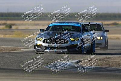 media/Sep-14-2025-Speed Ventures (Sun) [[b2951cd086]]/Red/Session 1 (Cotton Corners)/